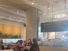 -Wagas沃歌斯(汇智店)