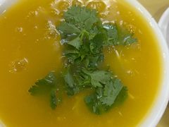 -吉莲利苑海鲜酒家(珠海拱北29年老字号店)