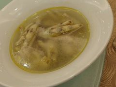 -九重天大饭店(北大街店)