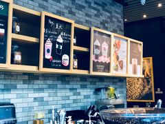 -星巴克(朵云轩店)
