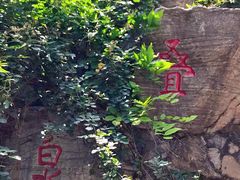 -玲珑塔公园
