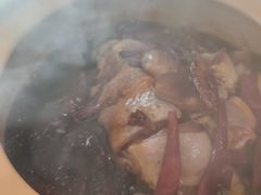-柴米油盐(土菜院子店)