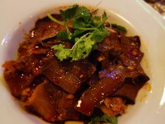 -缪氏川菜(丰盛町店)