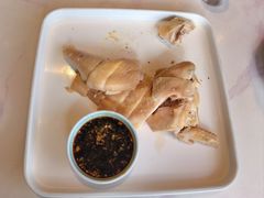 -壹只菜·崇明本地特色菜(崇明南门店)