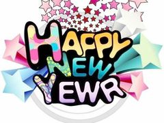 -老味道锅包肉(日照街店)