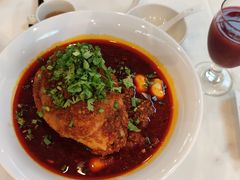 -眉州东坡(亚运村店)