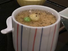 -西村日本料理(香格里拉饭店)