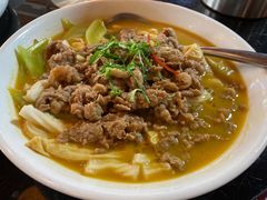 -临家闽南菜(大唐店)