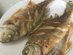 -霞海鸭仔饭店(海滨大道北店)