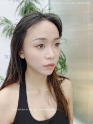 -JONMAVIN·美学