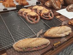 -Luneurs(幸福里店)