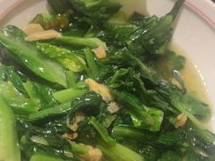 -蛮佬拾·乡里土菜馆(河西王府井店)