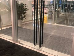 -首开·龙湖成都西宸天街