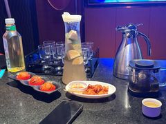 -纯K(打浦桥店)