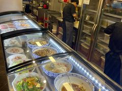 -涿派·炝锅鱼(涿州店)