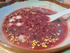 -龍堂蟹黄小笼包(万家丽店)