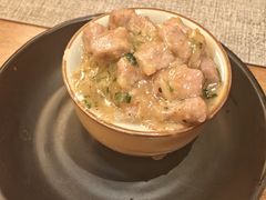 -昊·来了寿司(双楠2店)