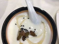 自制酸奶-帕米尔食府(白云观店)