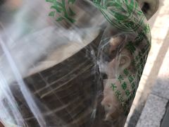 -洪记白水羊头(天坛店)