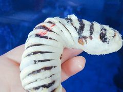 -清真全盛斋传统糕点(许士庙店)