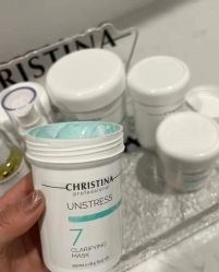 -VE专注问题肌·赛诺龙&科学美肤中心