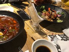 -旺小胖小龙虾