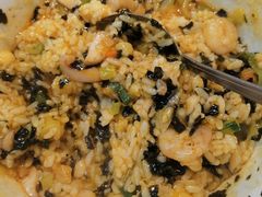 -屋里家延边朝鲜族冷面(南园店)