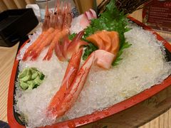 -伊豆野菜村(大族广场店)