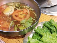 -名扬烤肉(起源店)