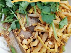 小料随意加-丫丫桂林米粉(学府店)