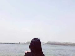 -丁香湖公园