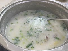 -源港渔村-中山脆肉鲩(博罗店)