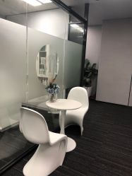 -MJ skin care国际皮肤管理中心