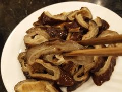 -吾味香葫芦头(安西街店)