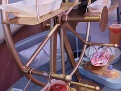 -故里和山·成都火锅(欢乐港湾店)