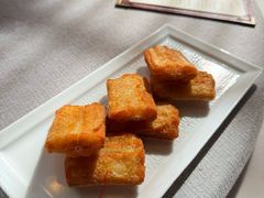 -荣府宴(南阳路店)