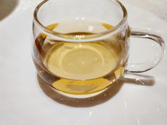-荣粤酒家·融合粤菜
