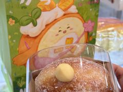 -DEMO黛慕蛋糕(中泰店)