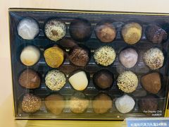 -GODIVA(万象城店)