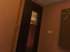 -丽晶大班SPA(大沽店)