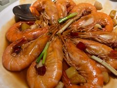 -明州小宴(文化广场店)