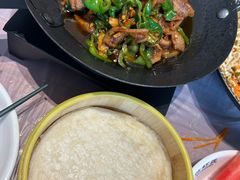 -有位虾匠·香辣蟹·小龙虾(李村店)