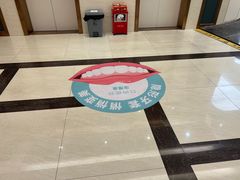 -佛山中大口腔医院·市二级口腔专科医院