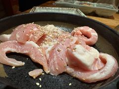 -竹涟烧肉(欢肆店•原星悦荟店)