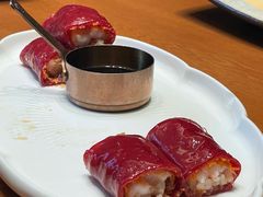 -高佳庄·海鲜酒楼(东港店)