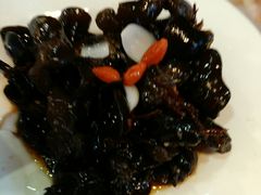 -新兴园饺子馆(北京百子湾店)