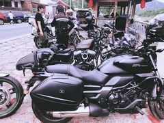 -百花人家(清水田园店)