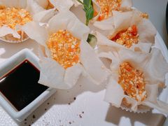 -桂满陇-十里风荷(合生汇店)