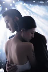 -薇光映画摄影美学馆