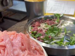 -龙厂长老火锅(抚琴店)